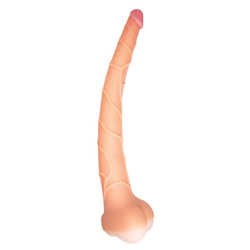 REALCOCKS Masturbator 14in
